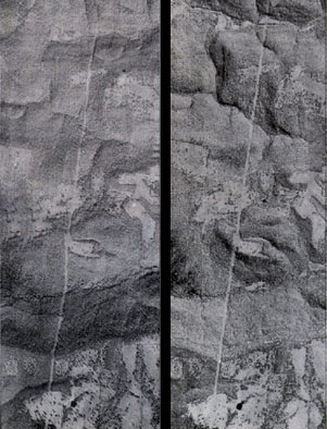 ORTHOPHOTOGRAPHY